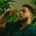 Sarunas J. Jackson Instagram - 🌿🌱🌿 📸 @andrewthomasclifton Atlanta, Georgia