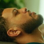 Sarunas J. Jackson Instagram - 🌿🌱🌿 📸 @andrewthomasclifton Atlanta, Georgia