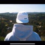 Sarunas J. Jackson Instagram - FEED THE VILLAGE #FTV I have been wanting to do a vlog series for a while.. I was hesitant to do it because I always thought “who TF cares what you doing?” Lol but eff it.. Doing what I want to do and not letting myself get in the way of that. First couple episodes we finding the rhythm but can’t wait to do and show more. SHOT BY: @directdevin (IE stand up lol) Thanks to my boy Dev for devoting his time and helping me bring my vision to life. LINK IN BIO for Ep 1! #FeedTheVillage #FTV #VlogSeries Los Angeles, California