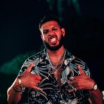 Sarunas J. Jackson Instagram - ✌🏽 S U M M E R ✌🏽 Los Angeles, California