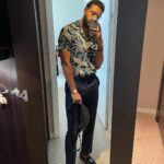 Sarunas J. Jackson Instagram - Nice AF. #FranceFits Nice, France
