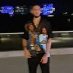 Sarunas J. Jackson Instagram – Piecing things together and such.
#MiniUpdate #TallMenCanDressToo #GabNeedsToRepBetter #OutkastShirtIsTough Los Angeles, California