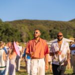 Sarunas J. Jackson Instagram - Mixing it up. Los Angeles, California