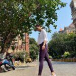 Satarupa Pyne Instagram - ✌️