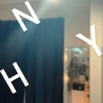 Satarupa Pyne Instagram - HNY‼️#2024