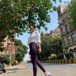 Satarupa Pyne Instagram - ✌️