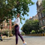 Satarupa Pyne Instagram - ✌️