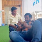 Sathvik Anand Bandela Instagram - #ATM #ATMonZEE5 #PaisalThoAata Streaming Now on #Zee5 Mastermind: @ChandraMohan__C Don: @harish2you Suspects: @iamvjsunny @roiel_shree @raviraj_actor @krishna_burugula_ @actordivi @harshini_ko Officer In-Charge: @actorsubbaraju investors: @HarshithSri @HanshithaReddy @ZEE5Telugu @DilRajuProdctns @kilaruness Accomplices: @monic_cine @PrashanthRVihari @push_bhaskar @editorashwin @srinivaspunna_06 @krkrajuhere #PaisalThoAata #ATMOnZee5 #ATMSeriesOnZee5 #VJSunny #KrishnaBurugula #HarishShankar #DilRaju