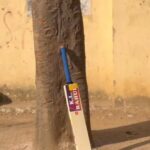 Sathvik Anand Bandela Instagram - It is cricket season and all cricket lovers are talking about South Africa and UAE T20 leagues. And our very own most trusted platform Parimatch brings ⚡️Cricket Bonanza⚡️ Giveaway where you can win: CAR🚙 MOTORBIKE 🏍 loads of Airpods PRO and IPHONES 14 PRO 🔥 Just predict the winners of upcoming matches in both tournaments on Parimatch and you could win exciting prizes. Parimatch also provides bonus of up to 200% for all new users. Soo what are you thinking about? Play on both the leagues and win the most with Parimatch!