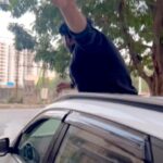 Sathvik Anand Bandela Instagram - Matched ?