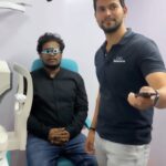 Sathvik Anand Bandela Instagram - 🤓Premium Frames@ 1 Rs/- only🤓 🤓Blue cut lens ₹999🤓 #Instant fitting & delivery within 10 minutes (quick delivery) @the_lenscare 📍Madinaguda Store open hours : 9:30am-9:30pm For more details Contact : 9000028168 or DM @the_lenscare They have 5 branches in Hyderabad #Nizampet #Jntu(Addagutta) #Bachupally #Madinaguda #Manikonda #@the_lenscare Available on WhatsApp 24/7 for any assistance or orders