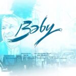 Sathvik Anand Bandela Instagram - My fav song ♥️ Ee song lo nenu unandhuku full happy 😃 Repu prathi heart lo play avthundhi Get ready to be swooned by LOVE & MUSIC 💗 #Baby1stSingle 💫 🗓️20th Dec,5:04PM✅ https://youtu.be/M5W1ygk33Ig ✍️ @anantha.sriram 🎤 @sreeramachandra5 and Kids Chorus 🎹 @vijai_bulganin #BabyTheMovie @ananddeverkonda @sairazesh @sknonline @maruthi_official @virajashwinjarajapu @vaishnavi_chaitanya_ @dheerajmogilineni @massmoviemakers @sonymusic_south