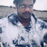 Sathvik Anand Bandela Instagram - Follow 7kingmaker telegram channel 😇