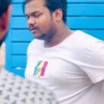 Sathvik Anand Bandela Instagram - 👉@billionselling90 Gift to ur loved ones out there ❤️....High premium quality products 💯 COD available on Watches n Airpods . .check the reviews before u buy ❤️.... 💯 Customer satisfaction 👍....only branded quality products ... . @billionselling90 .@billionselling90 .@billionselling90 WhatsApp ✅ . .https://wa.me/message/IDSIXD4C6BXHL1