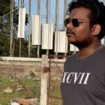 Sathvik Anand Bandela Instagram - #Skanda- A Typical Boyapati Mass Commercial Entertaineris streaming now only on @disneyplushstel 🔥 #SkandaOnHotstar #RapoRampageonHotstar