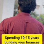 Sathvik Anand Bandela Instagram - Indibet gives REAL RETURNS! Get 5x Deposit Offer to start winning instantly this T20 season! - Choose from more than 200 sports and casino games to play from! - Get instant withrawals 24x7 - 50% cashback on 2nd deposit - Supports all payment methods! LINK IN BIO! Deposit now on indibet.com and win big