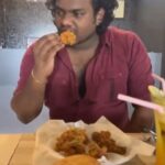 Sathvik Anand Bandela Instagram - For franchises…Call - For TS 7386802628 For Ap 8977611662