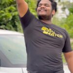 Sathvik Anand Bandela Instagram - Jeetega bhai Jeetega India Jeetega Now along with India, even we all can win by playing on Parimatch. @parimatch.india is most trusted platform for all Indians. Parimatch will give you 150% deposit bonus upto 20,000. Here you can play on every match and every over. Parimatch has best odds in the market. Parimatch also offers amazing 24*7 customer service and fast withdrawals to Paytm, Bank and Crypto. Sign up now and play this T20 world cup only on Parimatch! #ParimatchIndia #T20WorldCup #ICCT20 #ParimatchT20WorldCup #Sportsbet