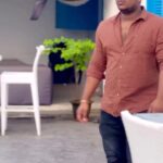 Sathvik Anand Bandela Instagram - 🤣