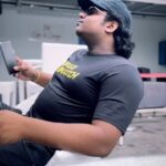 Sathvik Anand Bandela Instagram - Just chilling, doing nothing cause I just won on Parimatch If you want to chill like me then go to www.parimatch.in and sign up now. @parimatch.india will give you 150% deposit bonus upto 20,000. Parimatch has 24*7 customer service and you can withdraw using IMPS, Paytm as well as Crypto. #ParimatchIndia #ParimatchT20 #ParimatchAsiaCup #ParimatchSports