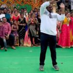 Sathvik Anand Bandela Instagram - Watch full video in YouTube 🔥