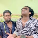 Sathvik Anand Bandela Instagram - Rich kid 💰part-2