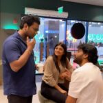 Sathvik Anand Bandela Instagram - Introducing Hero Rohit Nanda (@actor_rohit14) in #Vidhi 🔥🖋️ Vidhi is the first Telugu movie featuring audio descriptive technology for visually impaired community. Releasing on 3rd November in theatres near you! Want to grab free tickets for the movie? Keep your eyes peeled for the trailer release, where you’ll find a hidden code which has 2 alphabets and 2 numbers and WhatsApp it to 7416561177 now! 🎫🍿 Watch the trailer here ⬇️ https://youtu.be/Wc1yEIsJ6i8?si=yhb96veZFzxLdd8m #Vidhi #NoIdeaEntertainment #Vidhi3rdNov @actor_rohit14 @officialkayalanandhi @sricharanpakala @srikanth__ranganathan @srinath_ranganathan @mahesh_achanta