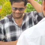 Sathvik Anand Bandela Instagram - Save your money on every purchase search “Dcloots” in telegram (1M members are already enjoying the deals😍) @lootoffersdeals_by_dcloots