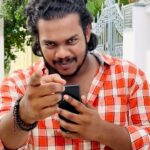 Sathvik Anand Bandela Instagram - ANDHRA POLITICS 🔥 #appolitics #appoliticsmemes