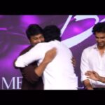 Sathvik Anand Bandela Instagram - Mind lo nunchi povatla 🥹😍 #megastar #megastarchiranjeevi #powerstar #powerstarpawankalyan #chiranjeevi #ramcharan #upasanakonidela #pavankalyan #janasena #janasenani✊✊ #janasena #pavankalyanfans #ramcharan_cherry #varuntej #alluarjun #alluarjunonline #alluarjuninsta #alluarjunfan #prabhas