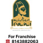 Sathvik Anand Bandela Instagram – Call 📱 8143882063 for FRANCHISES 🔥