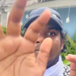 Sathvik Anand Bandela Instagram - Watch #Baby trailer Now In YouTube 🔥