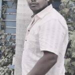 Sathvik Anand Bandela Instagram - Watch #Baby film On July 14th 🥹……