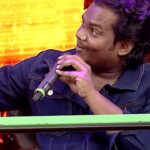 Sathvik Anand Bandela Instagram - Ee JULY 14 na nenu first time act chesina #Baby film release avthundhi ☺️ Mee andharu kuda ah roju cinema kee elli nannu maa team mothani ashirvadinchali ani korukuntuna 😇