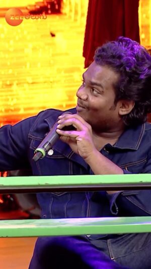 Sathvik Anand Bandela Instagram - Ee JULY 14 na nenu first time act chesina #Baby film release avthundhi ☺️ Mee andharu kuda ah roju cinema kee elli nannu maa team mothani ashirvadinchali ani korukuntuna 😇