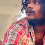 Sathvik Anand Bandela Instagram - 👉@billionselling90 Gift to ur loved ones out there ❤️....High premium quality products 💯 COD available on Watches n Airpods . .check the reviews before u buy ❤️.... 💯 Customer satisfaction 👍....only branded quality products ... . @billionselling90 .@billionselling90 .@billionselling90