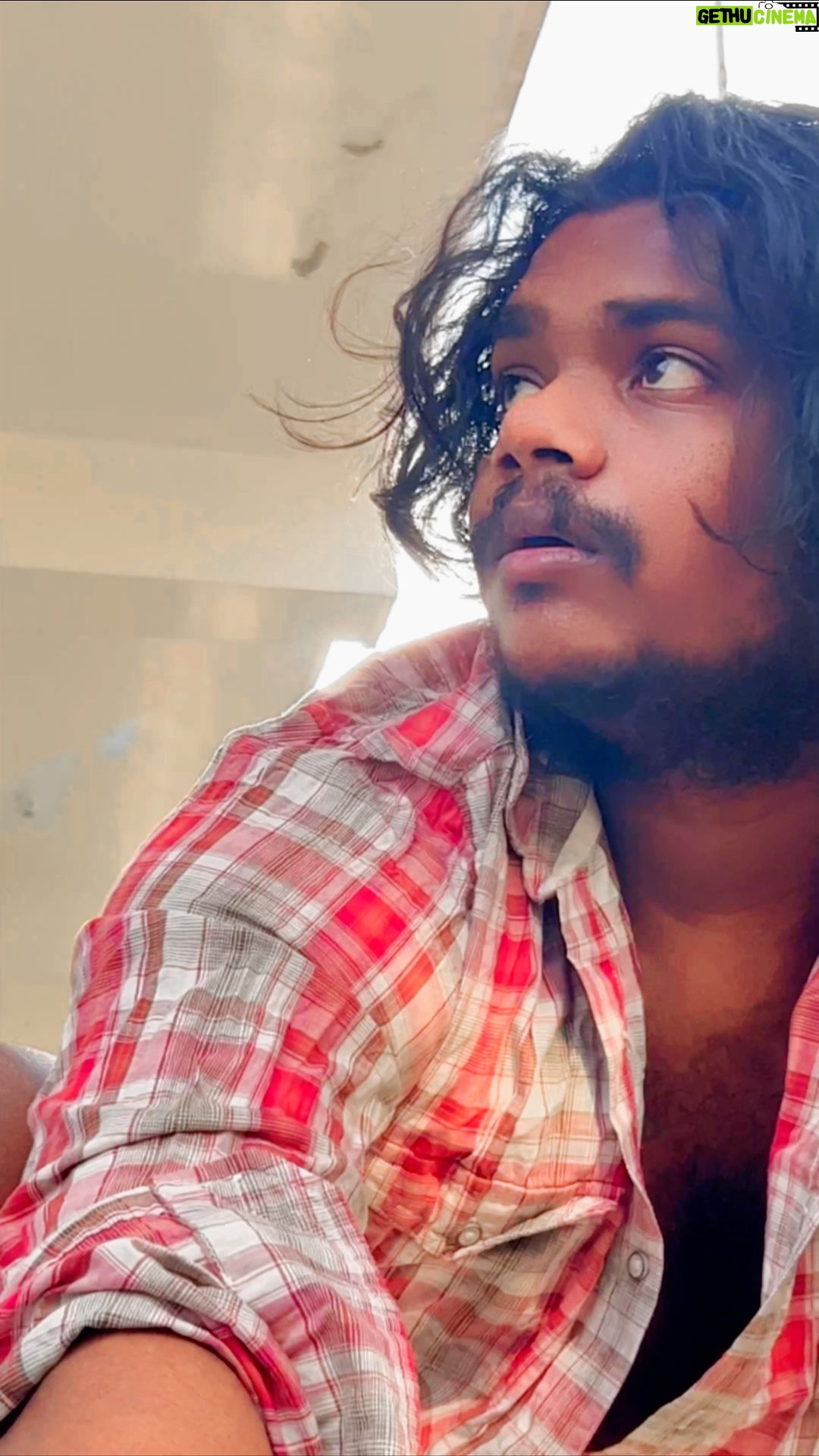 Sathvik Anand Bandela Instagram - 👉@billionselling90 Gift to ur loved ones out there ❤️....High premium quality products 💯 COD available on Watches n Airpods . .check the reviews before u buy ❤️.... 💯 Customer satisfaction 👍....only branded quality products ... . @billionselling90 .@billionselling90 .@billionselling90