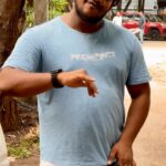 Sathvik Anand Bandela Instagram - Link in BIO 💥