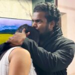 Sathvik Anand Bandela Instagram - KULAMUL PART-2