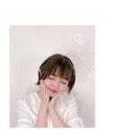 Satomi Sato Instagram - * * * 「朗読劇　#私の頭の中の消しゴム 14th Letter」を 観に来てくださった皆様、ありがとうございました💐 * * * 前回の公演で、個人的には 「完全燃焼ひゃほーーう！！！」 って感じだったのですが 暫くして、朗読劇や消しゴムのことを思い出して また出演できたらな…と思っていた時にお声がけいただいたのでとても嬉しかったです。 ほいでもって、わたし、お仕事の中でも朗読劇は 特に好きなので出演が決まってからお稽古もリハも本番も ずーーーっと胸が躍っておりました。るんるん。 * * * 私の薫さんは、きっと最適解ではありません。 朗読劇における技術面で、匠の技！ みたいなものがあるわけでもないし とにかく必死で生き抜いたから どんな風に写ったのかなと考えてソワソワしています。ふふふ。 何なら、彼女の過去を考えたら最終的に涙が出なくたって 嫌われたって「ざまあみろ。」「滑稽だ。」と言われたって ばっちこーーーい！くらいの気持ちで挑んだし 良い意味でも悪い意味でも、観てくださった方の 日常のふとした瞬間を私と薫さんがふたり占めできたら。。 それは、とても贅沢なことだなと思います。 * * * それにしても、安井さん凄かったですね！ 荒削りだけど、どこか守ってあげたくなる感じも 滲み出る素直さも全部ひっくるめて 本当に素敵な浩介だった…！ そしてステージに上がった時の熱量が はんぱない…。稽古やリハの時の5倍くらい凄いのもの ぶつけてくるから、私は、もう、必死ですよ。。笑 初めてご一緒しましたが、役者さんとしても本当に素敵ですね。 たくさんの刺激を頂いて勉強になりました！ お相手に恵まれたなと感謝の思いでいっぱいです🌸 * * * そして、制作段階から常に走り続けてくださり 手厚くサポートしてくださる全てのスタッフさんにも 心から感謝です！！ 現場を和ませて下さったり、励みになる言葉も沢山いただきました。出演のたびに宝物が増えます☺️ お客様からのスタンディングオベーション あまりにも眩しすぎて涙腺崩壊でした。 カーテンコールも沢山…！ 拍手で会場割れるのでは…？？と思ったくらいです。 本当にありがとうございました。 ファンの皆様からのお花やプレゼントやお手紙は 無事に受け取りましたよ☺️ 心のこもった贈り物の数々が本当に嬉しかったです。 ありがとうございました！ * * * 観に来てくれた関係者の皆さんからも 嬉しい感想が聞けて、もう胸いっぱい。 みんな忙しいところありがとうです…！！ 後輩の #根本京里ちゃん は前回出演時も観に来てくれて 今回も来てくれたんですよー！ 嬉しい☺️ありがとう✨ * * * 公演後は、子どもに会ってすぐさまハグ！ からの塩対応される！わたしめげない！！！笑 ご飯もお風呂も諸々やって最後に だいすき！ぎゅーーーっ！！とした時に ふと、日常の尊さが、じゅわわわぁっと身に沁みました。 同時に薫さんへの想いも巡りました。 しあわせのかたちはいろいろ。 薫さんも、浩介も、朗読劇の幕が降りた後の日々は やさしい幸せを感じるものでありますようにと 願うばかりです。 * * * * #私の頭の中の消しゴム #朗読劇 #ご来場ありがとうございました #楽しかった #安井謙太郎 さん #💐 #ありがとう #しあわせ #宝物が増えました #幸せの形 #佐藤聡美