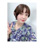 Satomi Sato Instagram – *
*
*
先程の #ぱかライブTV Vol.26で
発表になりました。
『ウマ娘 プリティーダービー』に
”三女神”の1人、ゴドルフィンバルブ役で出演します💙
愛情深いおっとり優しいお姉さんです。
色々語りたい想いもありますが
それは、また、いつか。
*
*
*
写真は、斎賀さんと進藤さんと💛❤️💙
収録の時、お2人と一緒で嬉しすぎて
いつも以上にフワフワしていました。笑
そんなフワフワした私を
ずっと助けくださり、一緒に盛り上げてくださった
優しくてかっこいい2人の女神様に感謝です…好き…😭✨!!
あと、打ち合わせしてないのに
3人とも洋服に青が入ってたのが
なんだか嬉しかったな〜☺️
進藤さんは、ピアス?イヤリング?が
馬蹄ですごくおしゃれでした…✨✨
*
*
そんなこんなで
じ、実は、私も、馬蹄のネックレスを
していたのですが…見えるかな?わかるかな??笑
お洋服にも、こっそりお馬さんが
隠れているんです。ふふふ🐴
*
*
今回、収録に参加した後で
実際にゲームをプレイしてみたら
すごく面白くて夢中になって遊んでますっ!
私の周りには、年齢性別問わず
沢山のトレーナーさんがいるので
色々教えてもらいながら育成中。
ライスシャワーの育成を終えて
今はメジロマックイーンを育ててますよ。
可愛い…♡♡
*
*
2月24日からはじまる
新育成シナリオ「グランドマスターズ -継ぐ者達へ-」
どうぞ、お楽しみに!
私も楽しみっ!
*
*
*
#ウマ娘
#ゲームウマ娘
#ウマ娘プリティーダービー
#三女神
#🐴
#斎賀みつき さん
#進藤尚美 さん
#大好きな
#先輩
#❤️
#💛
#女神様
#ゴドルフィンバルブ
#💙
#佐藤聡美