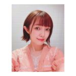 Satomi Sato Instagram - * * * DLsite オリジナル無料音声作品 『先生、認知シャッフル睡眠法って知っていますか？』 に、鳳条しぐれ役で出演させていただきました。 * * 久々のダミーヘッドマイク先生♡ なかなか普段のお仕事で出会う機会が無いので テンションが爆上がり…！！笑 一緒に、たくさんお写真撮りました☺️ * * * とーーーーーーーっても面白い作品で 老若男女問わず ASMR作品が好きな方 最近寝不足な方 爆睡時間を手に入れたい方 ちょっと聞いてみっか！な方 認知シャッフル睡眠法に興味がある方 ASMR作品初めての方 無料なら聞いてあげてもいいけどっ！な方 などなどなど 全ての方におススメです✨ * * * この「認知シャッフル睡眠法」というものに 作品を通して初めて出会ったのですが とても興味深かったな〜！！ というお話をインタビューページに 掲載していただいているので 作品と併せてそちらもお楽しみくださいね🧸 * * この作品、なんと、無料なんですって…！！！ なので、普段ASMRを聞かない方の 入り口になったら嬉しいです。 * * しぐれちゃんが、聞いてくださるあなたを やさし〜く〜最高の爆睡時間にご案内しますよ🧸💕 それでは、おやすみなさい。 * * * #DLsite #オリジナル #無料音声作品 #認知シャッフル睡眠法 #asmr #ダミーヘッドマイク #爆睡 #安眠 #たっぷり #眠れますように #鳳条しぐれ #佐藤聡美