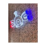 Satomi Sato Instagram - * * * なつのおもいで。 子どもが好きで、気付いたら家族で 大ハマりしているポケモン。 昔、緑とか赤とか黄色とか遊んで 少し前に一緒に遊んでる人たちの影響で剣盾をプレイ。 それから今は、ポケモンGOやポケモンスリープが 日課になりました。 * * 子どもは、ピカチュウとポッチャマが 私は、ゲンガーとボチ。 最近はパピモッチとシャリタツが気になりつつ 基本的にみんな可愛いね精神。 ジラーチ大好きおじさんは、メッソンとゾロアも お好きな様です。 * * 前は、水ポケモンが好きだったのに 最近はゴーストやあくポケモンが 好きになっていて なんだか不思議な気持ち。 年齢や性別関係なく、人生の色んなタイミングで 夢中になれる作品ってとても素敵だなと。 改めて思いました💜 * * * * #なつのおもいで #ポケモン #ポケモンgo #ポケモンスリープ #ポケモンwcs2023 #ゲンガー #ピカチュウ #ニャビー #ミミッキュ #推しと出会った #イベント の時は #イベントtシャツ #着るタイプ #イベントグッズ も #積極的に #身に付けるタイプ #楽しかった #💜 #佐藤聡美