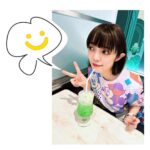 Satomi Sato Instagram - * * * #ディズニー100   周年🎉 おめでとうございます✨✨ * * 生まれてからこれまで、自分の人生に 彩りや気付きを与えてくれる素敵な作品に出会わせてくれて 心から感謝です。 順位付けは難しいのでやりませんが 私は「わんわん物語」と「美女と野獣」「リトルマーメイド」が大好き♡ 芯があって好奇心旺盛でチャーミングなヒロインに 夢中になって作品を観ていました。 作中に出てくる食べ物も 美味しそうなものばかりで印象的ですよね…✨ 最近、よく「わんわん物語」のグッズを見かけるので 嬉しくなってお迎えしちゃいます。笑 レディかわいいんだな〜♡♡♡ * * ピクサーだと「モンスターズインク 」「リメンバー・ミー」 「ウォーリー」全部大切な人たちと観た大好きな作品です。 あ、カールじいさんも…！！すき！きりがない！ ぜんぶすきだー！！笑 * * ディズニーといえば ディズニーランド！と、シー！ 先月は、不意にだったり突然だったり 人に誘われて行く機会が 何度かあったのです。 ハロウィンだから何かやろう！な日や 可愛いＴシャツお揃いで着よう！な日。 着るものや人が変われば 楽しみ方が変わるから、つまり すごく楽しかった☺️ めちゃくちゃ満喫してしまった☺️ ハッピー！ * * ポップコーンを入れるカボチャが可愛くて キッチンに飾っています。 子どもが「カボチャさん、笑ってるね。」と 教えてくれるたびに笑顔になれちゃう。しあわせ。 今度一緒に行こうね♡♡♡ * * * * #disney #ディズニー #disney100 #disneyland #突発的に #遊びに行くの #楽しすぎました #☺️ #佐藤聡美