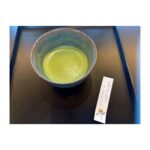 Satomi Sato Instagram - * * * ぼちぼち寒くなってきたので わたしの、なつのおもいで☀️ * * 行きたかった場所に行って お友達や親友と会って 念願の聖地に行ってきました🥁💛 * * 暑かったけど、楽しかったー！！ * * * * #夏 の #思い出 #行きたい場所 と #会いたい 人たち #やりたいこと #全て叶えて #ハッピー #💛 #聖地巡礼 #どこか #分かるかな ？ #🥁 #佐藤聡美