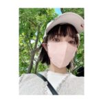 Satomi Sato Instagram - * * * ぼちぼち寒くなってきたので わたしの、なつのおもいで☀️ * * 行きたかった場所に行って お友達や親友と会って 念願の聖地に行ってきました🥁💛 * * 暑かったけど、楽しかったー！！ * * * * #夏 の #思い出 #行きたい場所 と #会いたい 人たち #やりたいこと #全て叶えて #ハッピー #💛 #聖地巡礼 #どこか #分かるかな ？ #🥁 #佐藤聡美