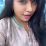 Satya sri Instagram – Muddostadee….🥰
#hinanna
#satyasri #actressattasri #jabardasth_satyasri #reels #tollywood #teluguqueen #instagood #satyasrifanforever #satyasristories