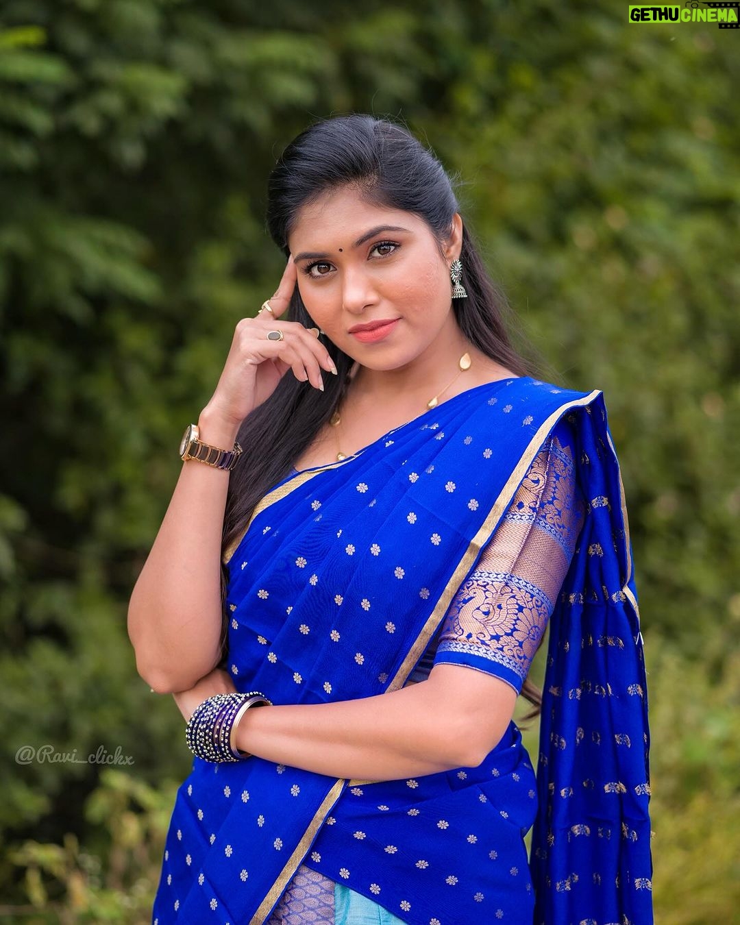Satya sri Instagram - There is beauty in simplicity π #teluguammayi #langavoni PC: @ravi_cross_clickx #satyasri #actresssatyasri #jabardasth_satyasri #tollywood #teluguqueen #instagram #bepositive #behappy #satyasrifanforever #satyasristories