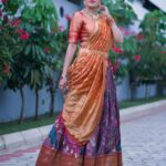 Satya sri Instagram - NOTHING IS IMPOSSIBLE THE WORD ITSELF SAYS I’M POSSIBLE 🫶 #selfconfidence PC: @ravi_cross_clickx Hairstyle: @siriartistry #satyasri #actresssatyasri #jabardasth_satyasri #tollywood #teluguqueen #behappy #bepositive #satyasrifanforever #satyasristories Ameerpet Hyd
