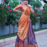Satya sri Instagram - NOTHING IS IMPOSSIBLE THE WORD ITSELF SAYS I’M POSSIBLE 🫶 #selfconfidence PC: @ravi_cross_clickx Hairstyle: @siriartistry #satyasri #actresssatyasri #jabardasth_satyasri #tollywood #teluguqueen #behappy #bepositive #satyasrifanforever #satyasristories Ameerpet Hyd